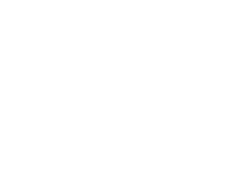 BeActiveTV
