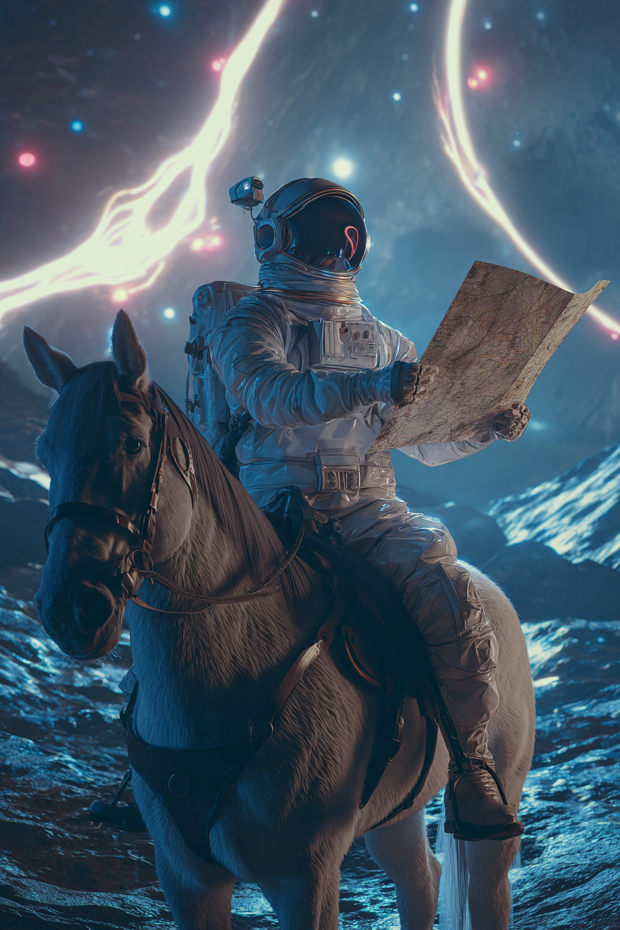 Digital Heart warsztat strategiczny