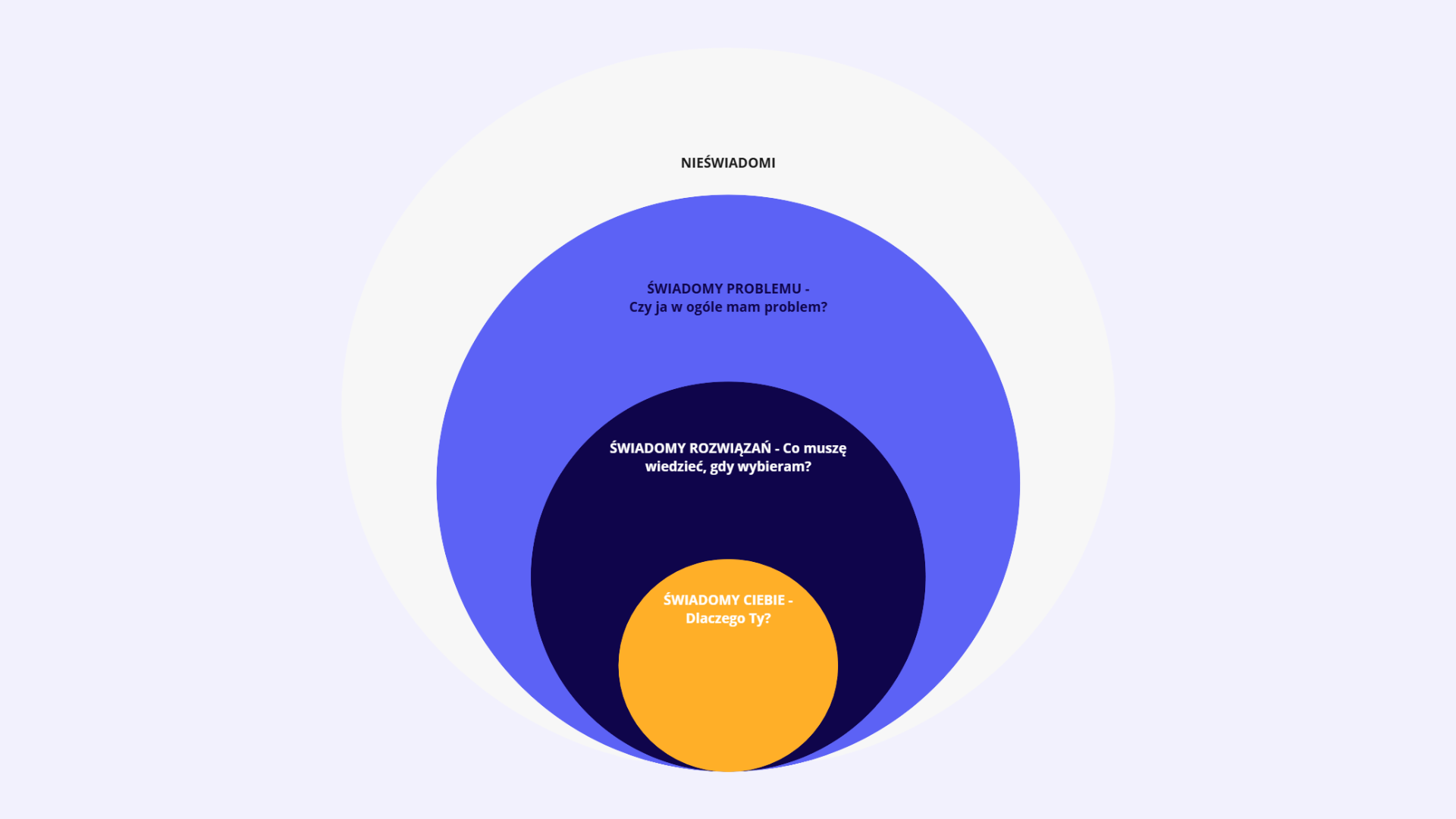 System budowania gotowości zakupowej Digital Heart