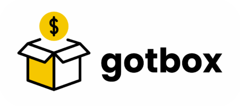 Gotbox